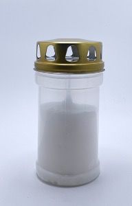30 LL Importado Branco