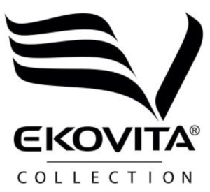 Ekovita