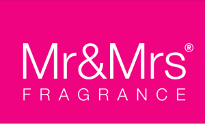 Mr & Mrs Fragances