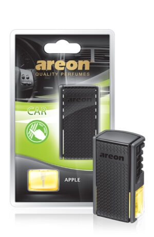 Aeron Car Blister Apple (12)