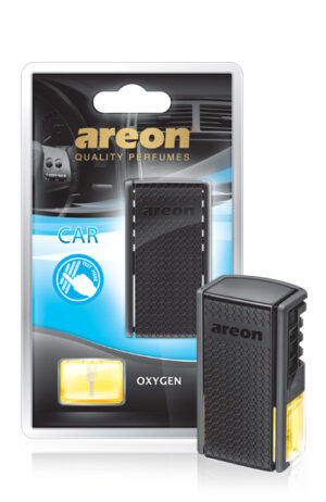 Aeron Car Blister Oxygen (12)