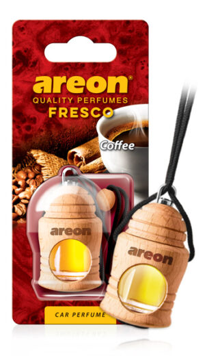 Aeron Car Fresco Coffee (12)