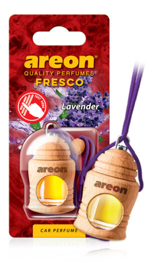 Aeron Car Fresco Lavender (12)