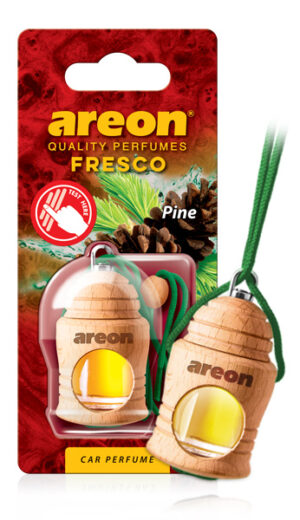 Aeron Car Fresco Pine (12)