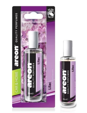 Areon Perfume 35ml  Lilac (12)