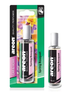 Areon Perfume 35ml Spring Bouquet (12)