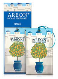 Areon Sachet Home Neroli (12)