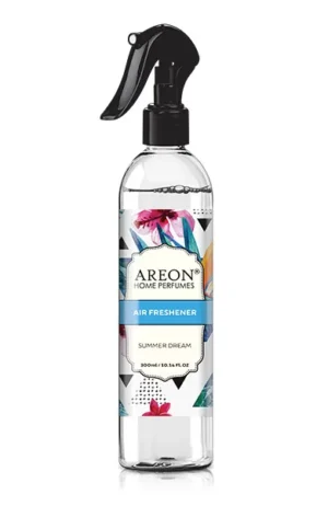 Areon Spray  Summer Dream  (12)