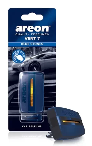 Areon Vent7 Blue Stones  (24)