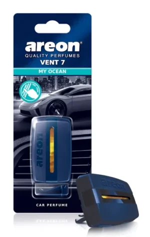 Areon Vent7 My Ocean (24)