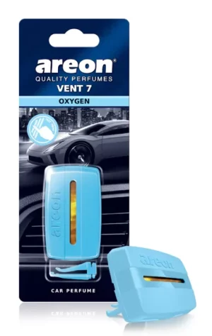 Areon Vent7 Oxygen (24)