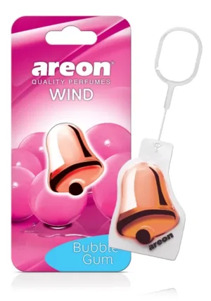 Areon Wind Bublle Gum (36)