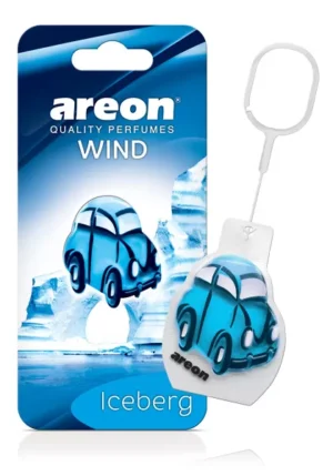 Areon Wind Iceberg (36)