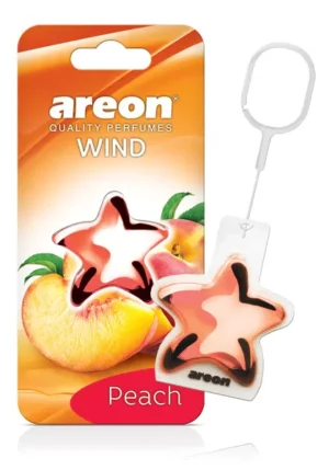 Areon Wind Peach (36)