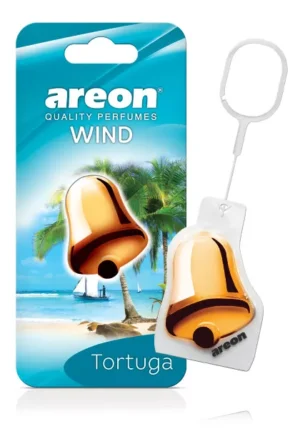 Areon Wind Tortuga (36)