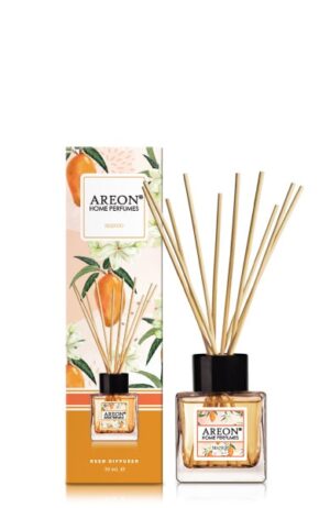 Difusor “Mikado” 50ML – Aeron Manga (24)