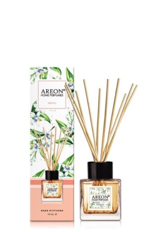 Difusor “Mikado” 50ML – Aeron Neroli (24)