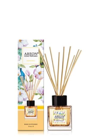 Difusor “Mikado” 50ML – Aeron Osmanthus (24)