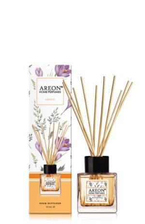 Difusor “Mikado” 50ML – Aeron Saffron (24)