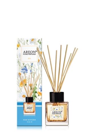 Difusor “Mikado” 50ML – Aeron  Spa (24)