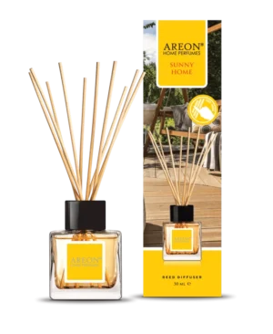 Difusor “Mikado” 50ML – Areon New Desgin Sunny Home (24)