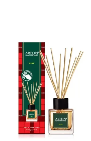 Difusor “Mikado” 50ML – Areon Pinho  (24)