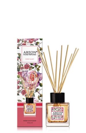 Difusor “Mikado” 50ML – Areron Rose Valley (24)