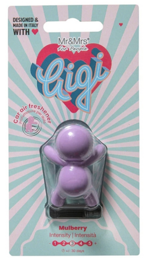 Gigi Lilac Mulberry 6)