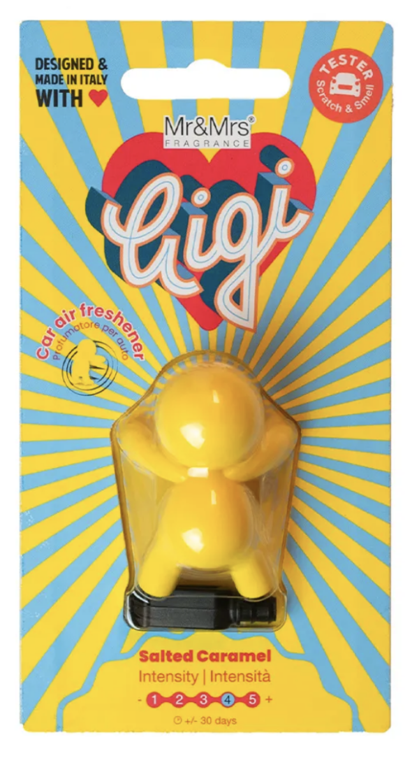 Gigi Yellow Salted Caramel (6)