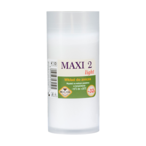 Recarga MAX-POL MAXI 2 (24)