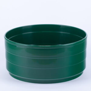 Vaso Verde 20cm