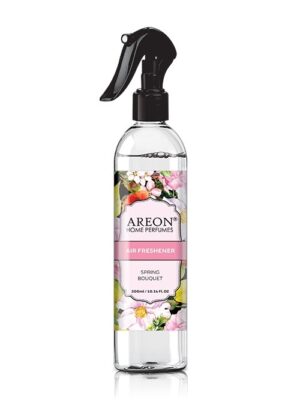 Areon Spray Spring Bouquet (12)