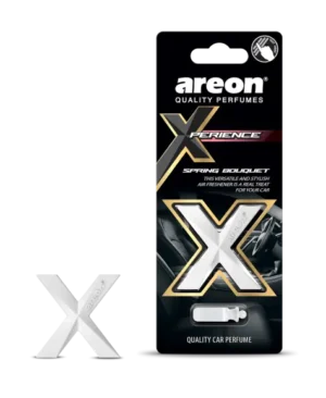 Areon Xperience Spring Bouquet (24)