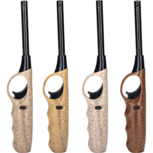 Isqueiro 336100 (20un)