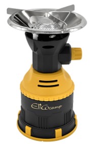 Fogão de Campismo VT-888 SP