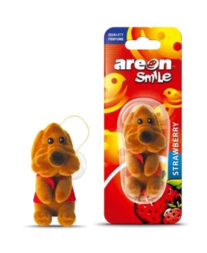 Boneco Aroma Strawberry