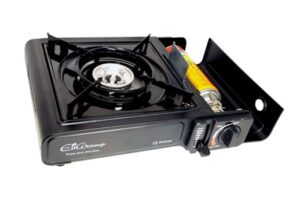 Fogão a Gás Portátil  BDZ-155B