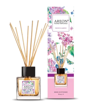 Mikado 50ml – French Garden