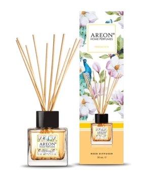 Mikado 50ml – Osmanthus