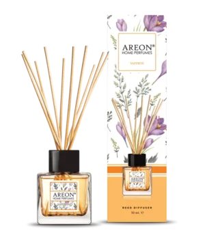 Mikado 50ml – Saffron