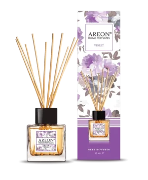 Mikado 50ml – Violeta