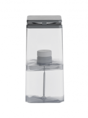 Candeeiro Parafina Liquida Olimp Branco