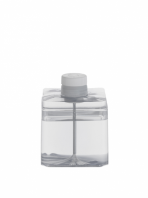 Recarga Candeeiro Parafina Liquida Olimp Branco